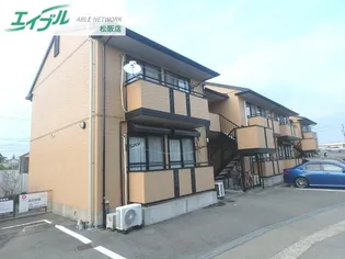 シャルムの画像