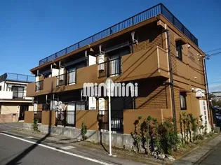 ソワサントUCHIDAの画像