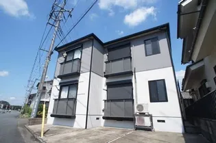 ディアス21の画像