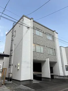 ルピナスBの画像