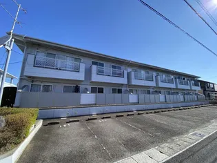 キャロルハウスの画像