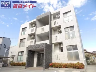 エル ヴァンジュの画像