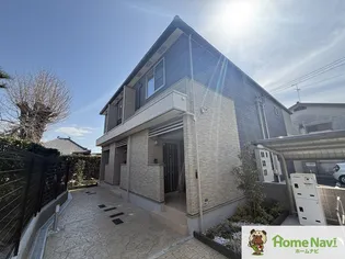 スペチアーレ チンクエの画像