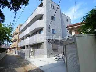 プランドール千葉の画像