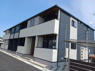 エル ブランシュの画像