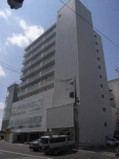 LENNON TERRAZA6ー3の画像