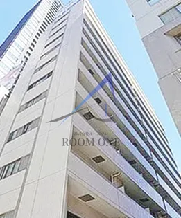 エスコート西新宿の画像