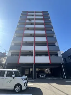 SQUARE箱崎の画像