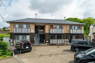 ドリム サーキ1の画像