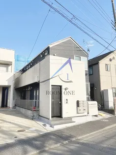 エスアールYAZAIKEの画像