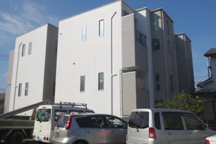 CB佐賀クレアの画像