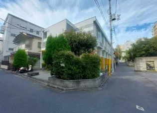 レオパレスクレールの画像