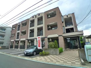 レストインピースの画像