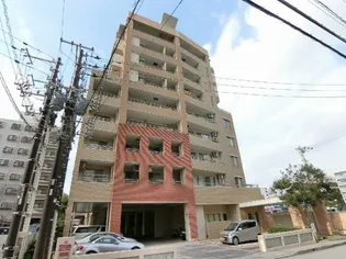 トゥエルヴガーデン ディアの画像