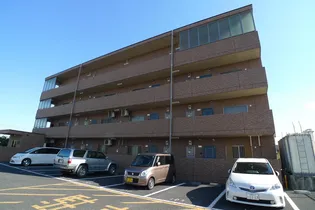 アンフィニボヌールの画像