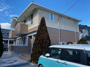 K'Sル クープルIIIの画像
