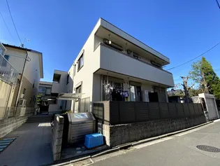 アステイオンNの画像