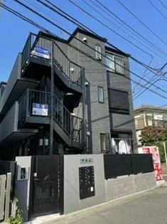 アルムの画像