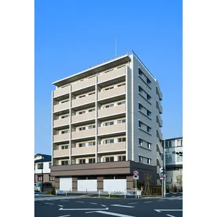 ノーブル東葛西の画像