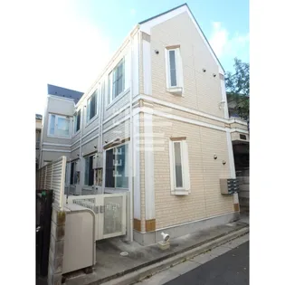 フェリスセレーノの画像