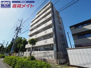 神話の杜Kの画像