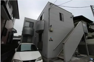 セレ青葉台の画像