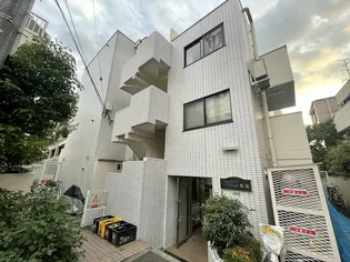 シルフィード用賀の画像