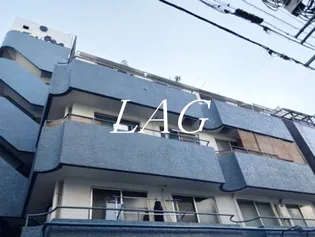 セザール学芸大学の画像