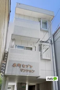 本町セブンマンションの画像