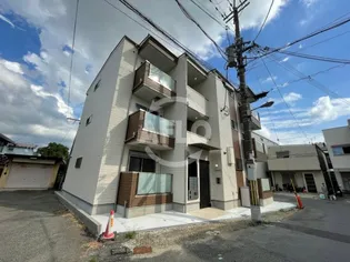 GRANDIR矢田の画像
