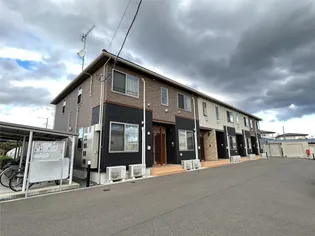 シャトレ シエルVの画像