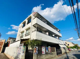 フロイデンハイムの画像