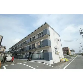コーポポエムの画像