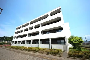 COURT RIZIEREの画像