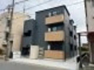 SQBの画像