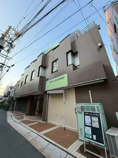 ミヤタビルの画像
