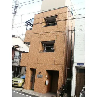 カペラVの画像