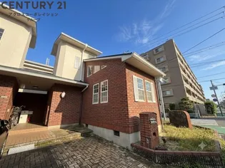 瓦林町コートハウスの画像