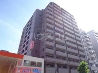 UURコート錦糸町の画像