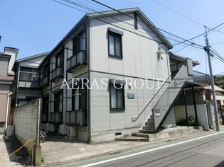 ローゼンシュトラウスの画像