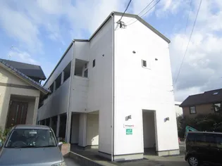 イマージュQの画像