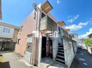 パレンティーア中野上町の画像