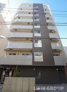 ブライズ浅草の画像