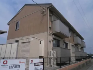 エス スクエアの画像