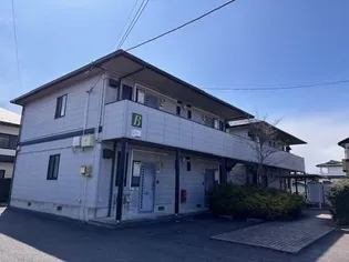 ヴェルジェKーBの画像
