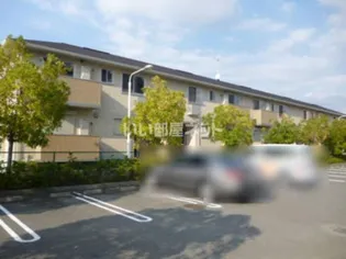 ハウスKの画像