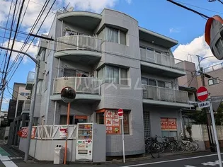 セルダム弦巻の画像
