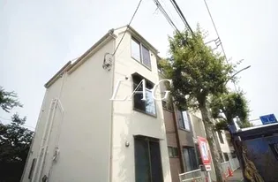 フローレンスベリー八王子の画像