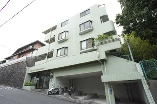 ビッグヴァン大船ホームズの画像