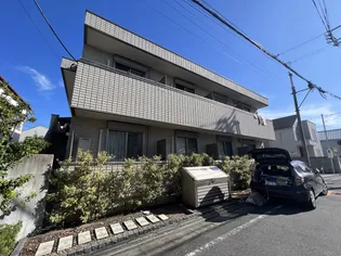 リバーストーンの画像